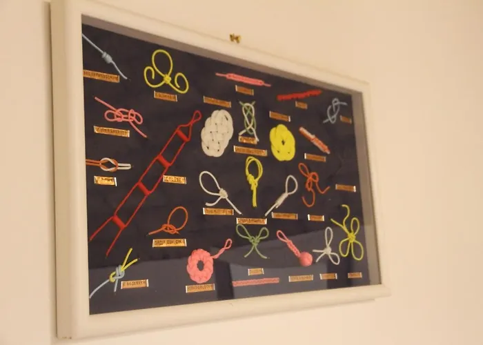 住宿加早餐酒店 Mirabari 3*