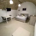 Mirabari 3* Bari