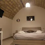 Bed & Breakfast Mirabari