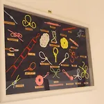 Bed & Breakfast Mirabari 3*