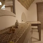 Bed & Breakfast Mirabari Bari