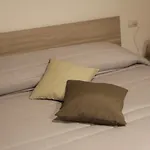Bed & Breakfast Mirabari 3*