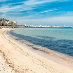 Mirabari Bed & Breakfast Bari