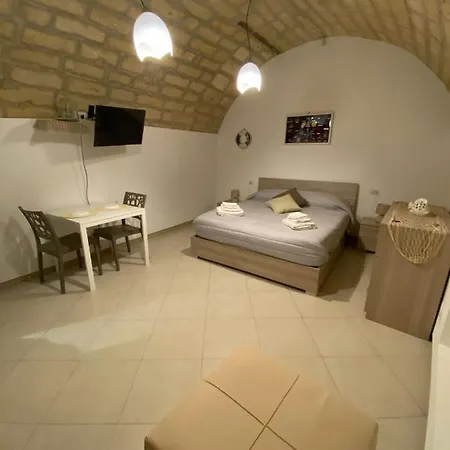 B&B Mirabari