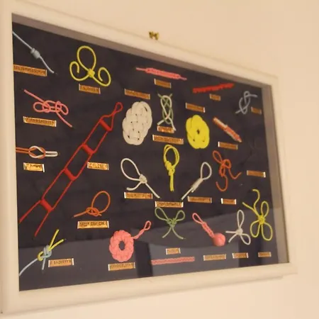 Bed & Breakfast Mirabari 3*