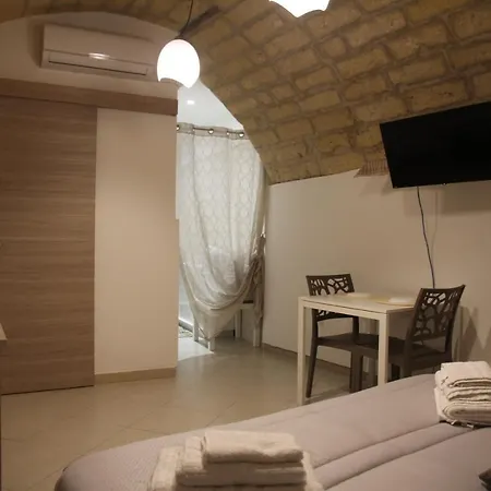 B&B Mirabari *