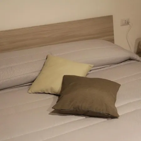 B&B Mirabari *