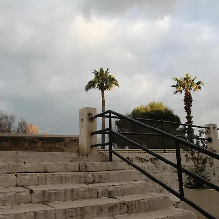 Mirabari *